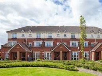 65 Boroimhe Hawthorns, Swords, Swords, Co. Dublin