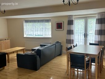 119 Block F, Br&uacute; Na Sionna, Shannon Town Centre, Shannon, Co. Clare - Image 4