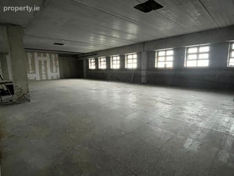 Unit 17, Millennium House, Main Street, Tullamore, Co. Offaly
