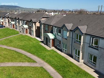 Apartment 231, Cratloe Wood Student Village, Caherdavin, Co. Limerick