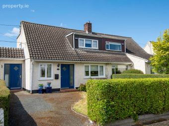 24 College Crescent, Dublin 6w, Terenure, Dublin 6w - Image 2