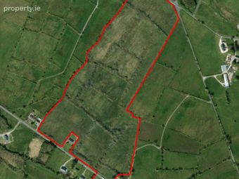 Derrygonnelly Road, Killyveagh, Monea, Co. Fermanagh, Monea, Co. Fermanagh