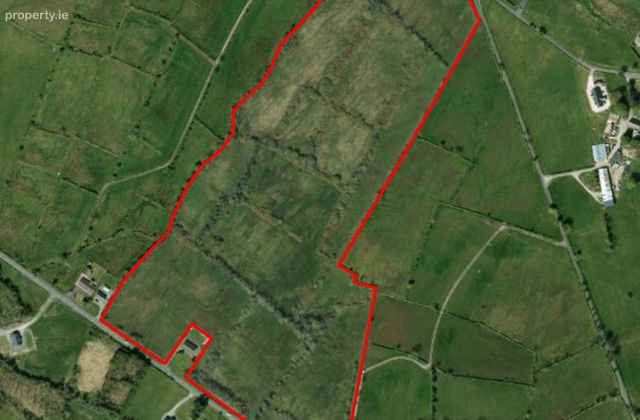 Derrygonnelly Road, Killyveagh, Monea, Co. Fermanagh, Monea, Co. Fermanagh - Click to view photos
