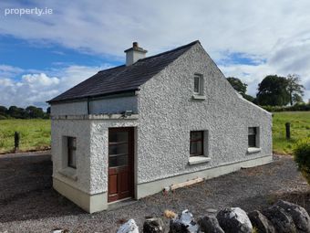 Maple Drive, Boyle, Boyle, Co. Roscommon