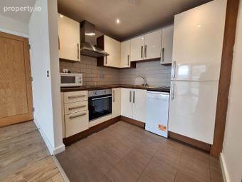 Apartment 18, Block 5, Tallaght, Dublin 24 - Image 5