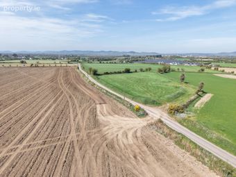 Portnahully, Carrigeen, Co. Kilkenny - Image 2