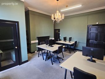 23 Fitzwilliam Street Upper, Dublin 2, Dublin 2 - Image 3
