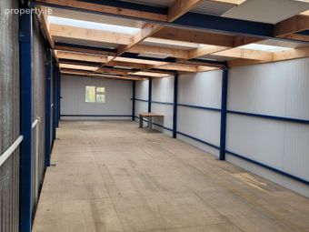 Rockwell Precision Engineering Unit 8,hibernian Industrial Estate,greenhills Road,dublin 24, Tallaght, Dublin 24 - Image 2