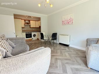Thornfield Square, Clondalkin, Dublin 22 - Image 4