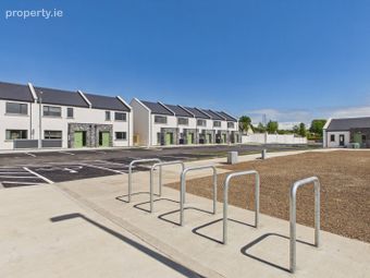 Church View, Kilmacow, Co. Kilkenny, Kilmacow, Co. Kilkenny - Image 2
