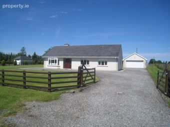 Nolagh, Ballinalack, Rathaspick, Co. Westmeath