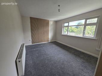 Springfield Avenue, Templeogue, Dublin 6w - Image 4