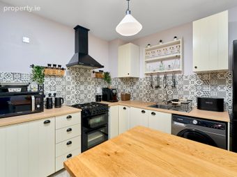 25 The Square, Innwood, Enfield, Co. Meath, Enfield, Co. Meath - Image 4