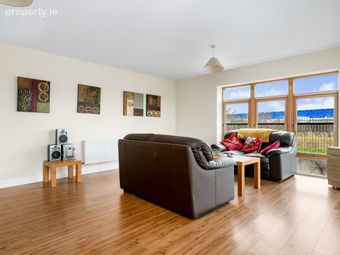 20 Killeen Hall, Killeen Road, Ballyfermot, Dublin 10, Ballyfermot, Dublin 10 - Image 4