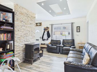 34 Coolagary, Walsh Island, Walsh Island, Co. Offaly - Image 3
