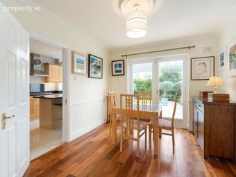 22 Glencairn Crescent, The Gallops, Leopardstown, Dublin 18, Leopardstown, Dublin 18 - Image 5