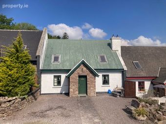 5 Bleachfield Holiday Cottages, Milltown, Milltown, Co. Kerry