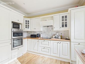 34 Pine Grove, Tramore, Tramore, Co. Waterford - Image 5
