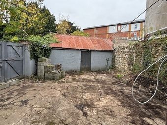 12 The Hill, Blackrock, Stillorgan, Co. Dublin - Image 3