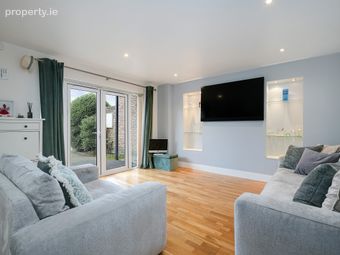 71 Seagrave Drive, Finglas, Dublin 11, Finglas, Dublin 11 - Image 4