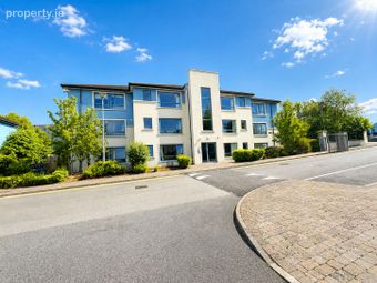 Apartment 9, Block 1, Gateway Apartments, Ballinode, Co. Sligo - Image 2
