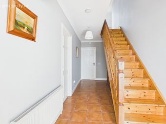 Sawnagh, Portumna, Co. Galway, Portumna, Co. Galway - Image 4