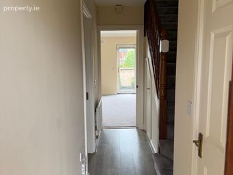 Bryanstown Court, Bryanstown Manor, Drogheda, Co. Louth - Image 2