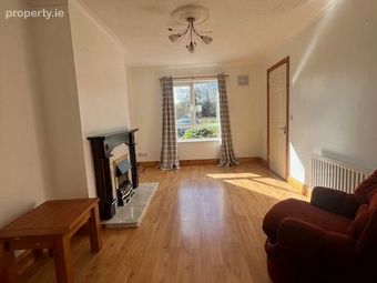 21 Willison Meadows, Blarney, Blarney, Co. Cork - Image 3