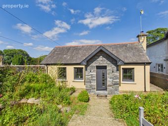 The Old Post Office, Fenor, Co. Waterford - Image 2