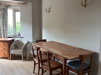Renaferrera Apartments, Gardiners Hill, St. Luke's, Cork City Centre, Co. Cork - Image 4
