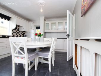 59 Kiltipper Drive, Aylesbury, Dublin 24, Aylesbury, Dublin 24 - Image 3