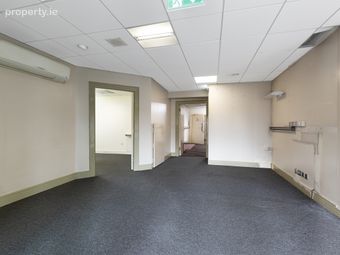 Ulster Bank Chambers Monastery Road, Clondalkin, Dublin 22 - Image 3