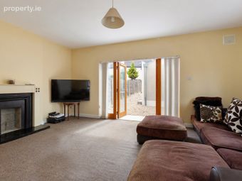 6 Thorneigh Close, Thornleigh, Swords, Co. Dublin, Swords, Co. Dublin - Image 3