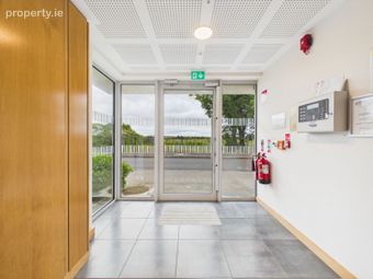 70 Beech House, Red Arches Drive, Baldoyle, Dublin 13 - Image 3