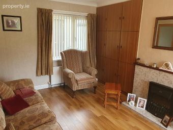 149 Upper Mount Marian, Milford, Co. Donegal, Milford, Co. Donegal - Image 4
