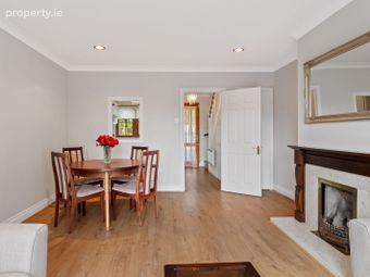 The Beeches, Monkstown Valley, Monkstown, Monkstown, Co. Dublin - Image 4