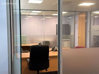 2nd Floor Chase House, City Junction Business Park, Northern Cross, Dublin 17, Darndale, Dublin 17 - Image 5