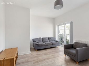 Flat 2, Supervalu Centre, Wicklow Town, Co. Wicklow - Image 2