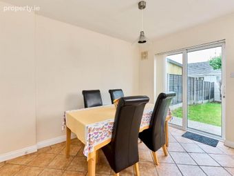 5 Beech Drive, Johnstown Wood, Navan, Co. Meath, Navan, Co. Meath - Image 5