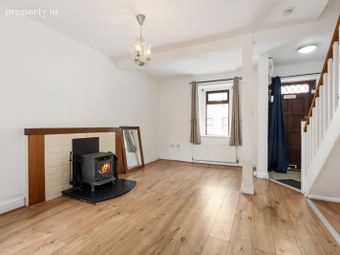 25 Chapel Street, Balbriggan, Balbriggan, Co. Dublin - Image 2