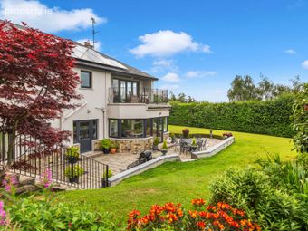 Ballinacarrig, Tara Hill, Gorey, Co. Wexford, Ballymoney, Co. Wexford - Image 5