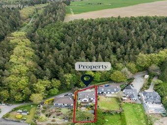 Kilmagig Upper, Avoca, Co. Wicklow - Image 3