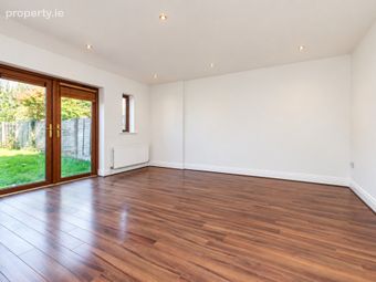 29 Hunterswood, Osberstown, Naas, Co. Kildare, Sallins, Co. Kildare - Image 5