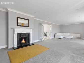 Castlebraccan, Neillstown, Bohermeen, Navan, Co. Meath, Bohermeen, Co. Meath - Image 4