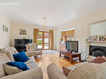 17 Abbotswood Downs, Rochestown, Co. Cork - Image 3