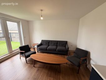 Roches Street, Ennis Road, Co. Limerick - Image 4