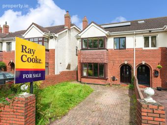 11 Kempton Lawn, Navan Road, Dublin 7, Ashtown, Dublin 7