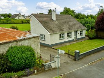 Quarry Cottage, Killane, Killane, Co. Offaly - Image 4