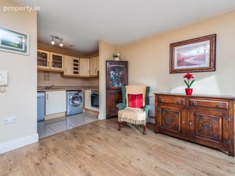 5 The Elms, Abbeywood, Clane, Co. Kildare, Clane, Co. Kildare - Image 2