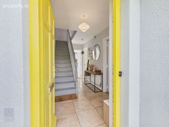 14 Gleann Na Gcaor, Monageer, Co. Wexford - Image 5